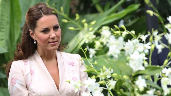 princess kate new reuters 660.JPG